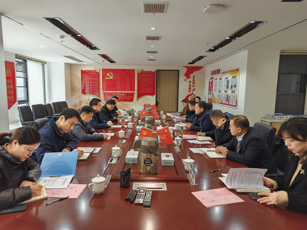 罗太忠到滨湖雅园检查安全生产等工作